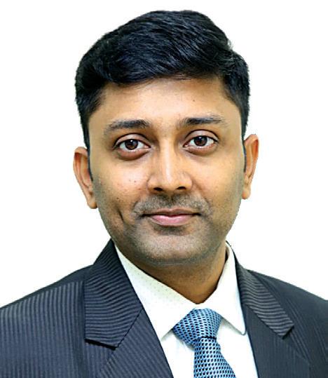 Telangana: Building India's Most Credible Life Sciences Ecosystem